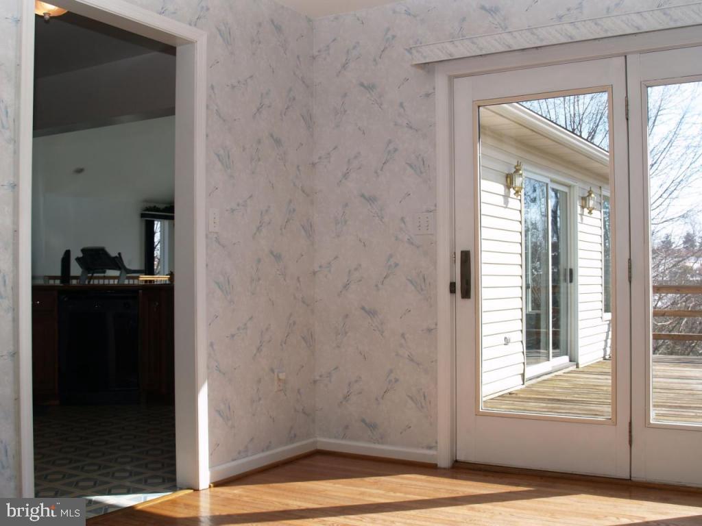 1 Paddock Drive Lititz, PA 17543 - Photo 8 of 30