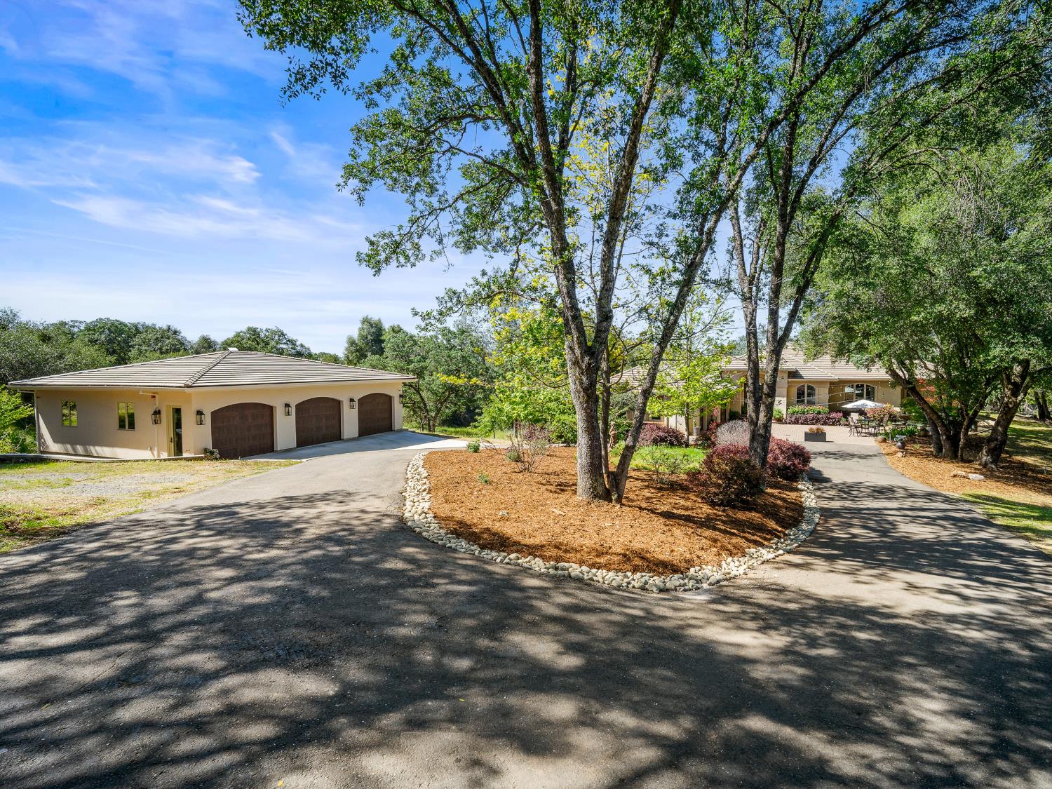 5080 Gold Hill Road Placerville, CA 95667 - Photo 52 of 63