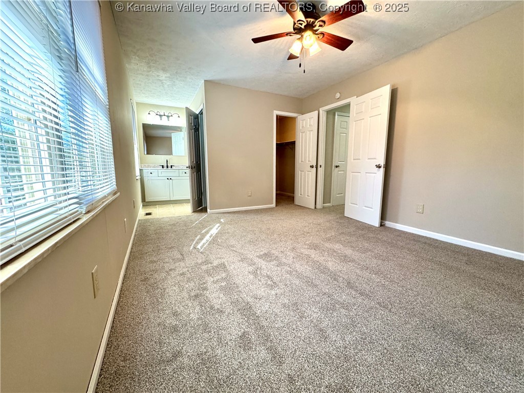 210 Jamestown Road Nitro, WV 25143 - Photo 17 of 24 Gallery Image 17