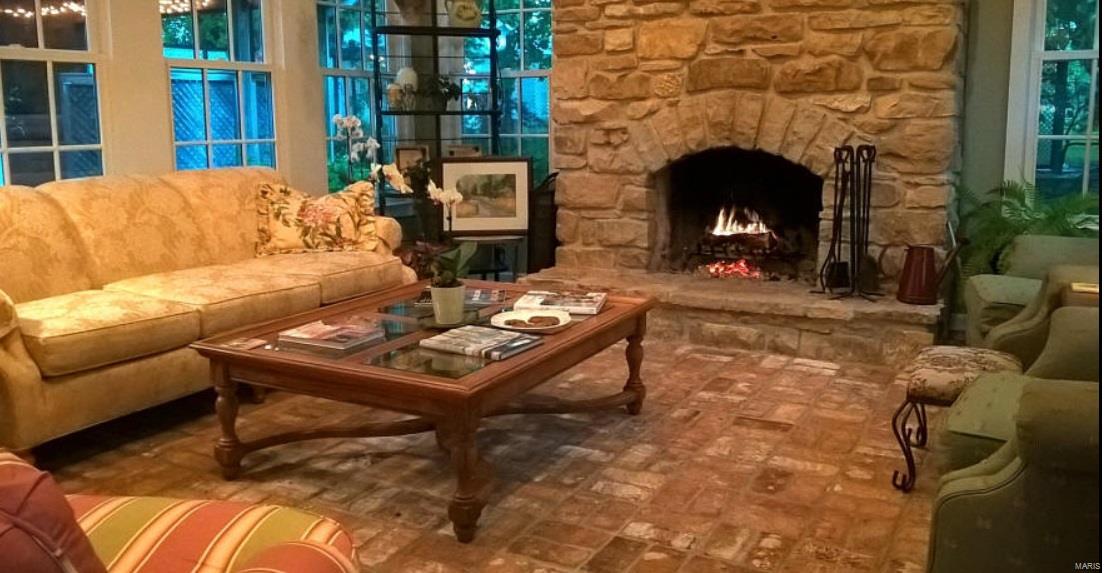 5596 Walnut Street Augusta, MO 63332 - Photo 2 of 40