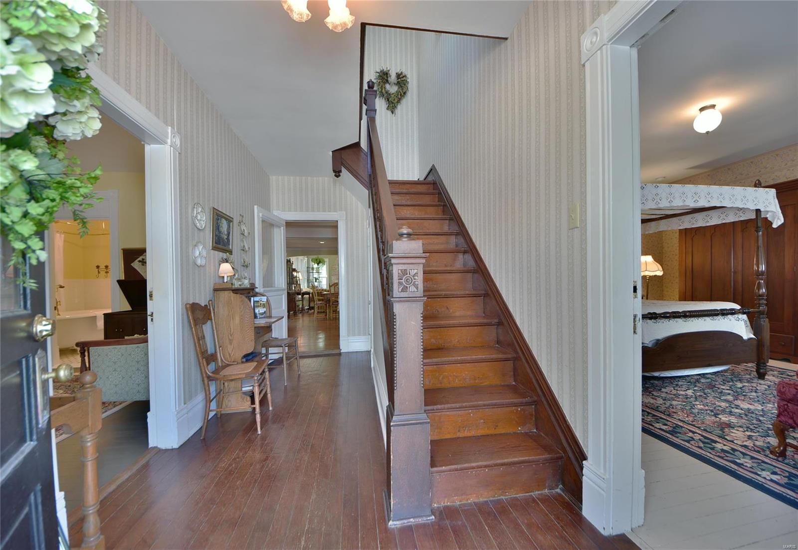 5596 Walnut Street Augusta, MO 63332 - Photo 11 of 40