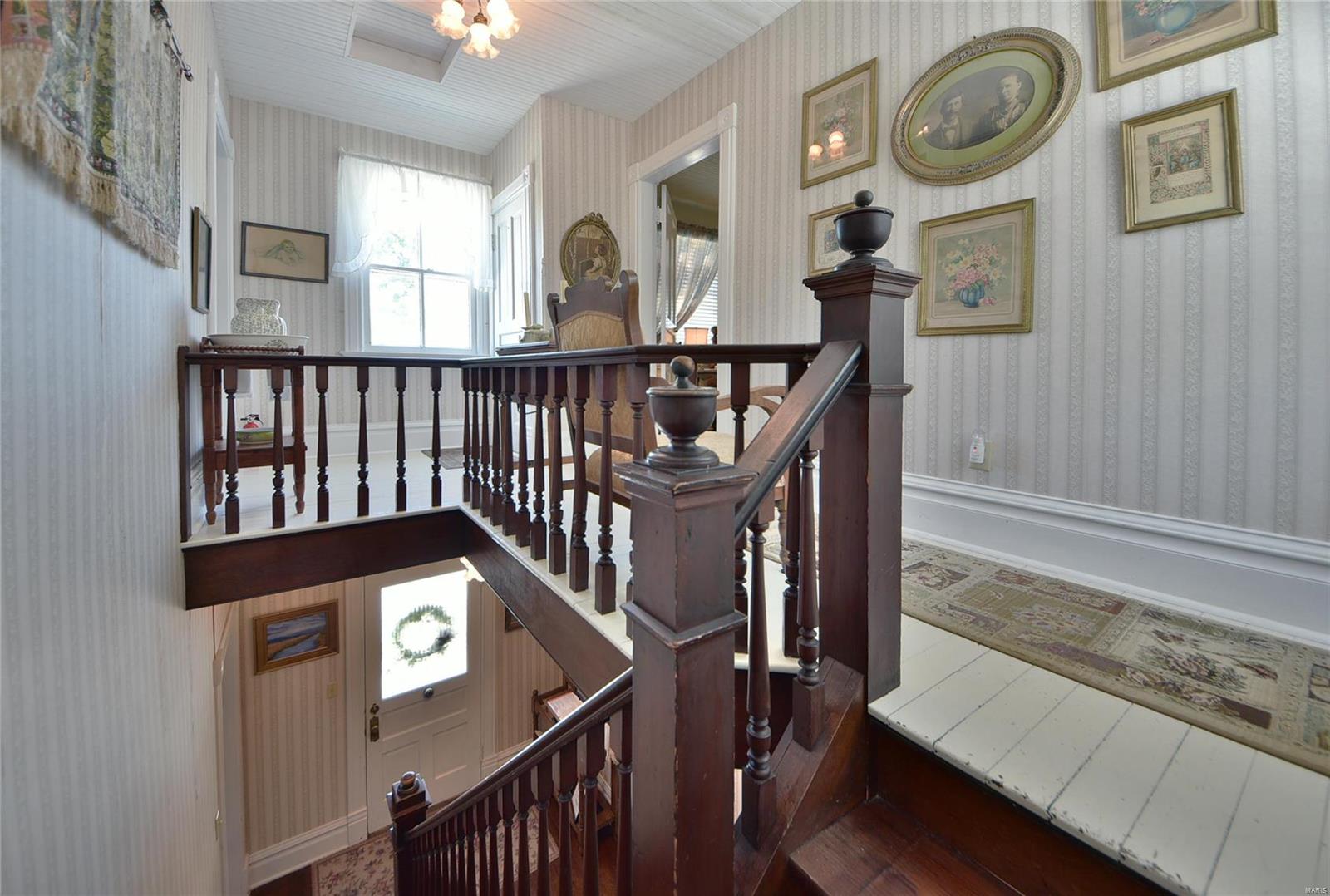 5596 Walnut Street Augusta, MO 63332 - Photo 12 of 40