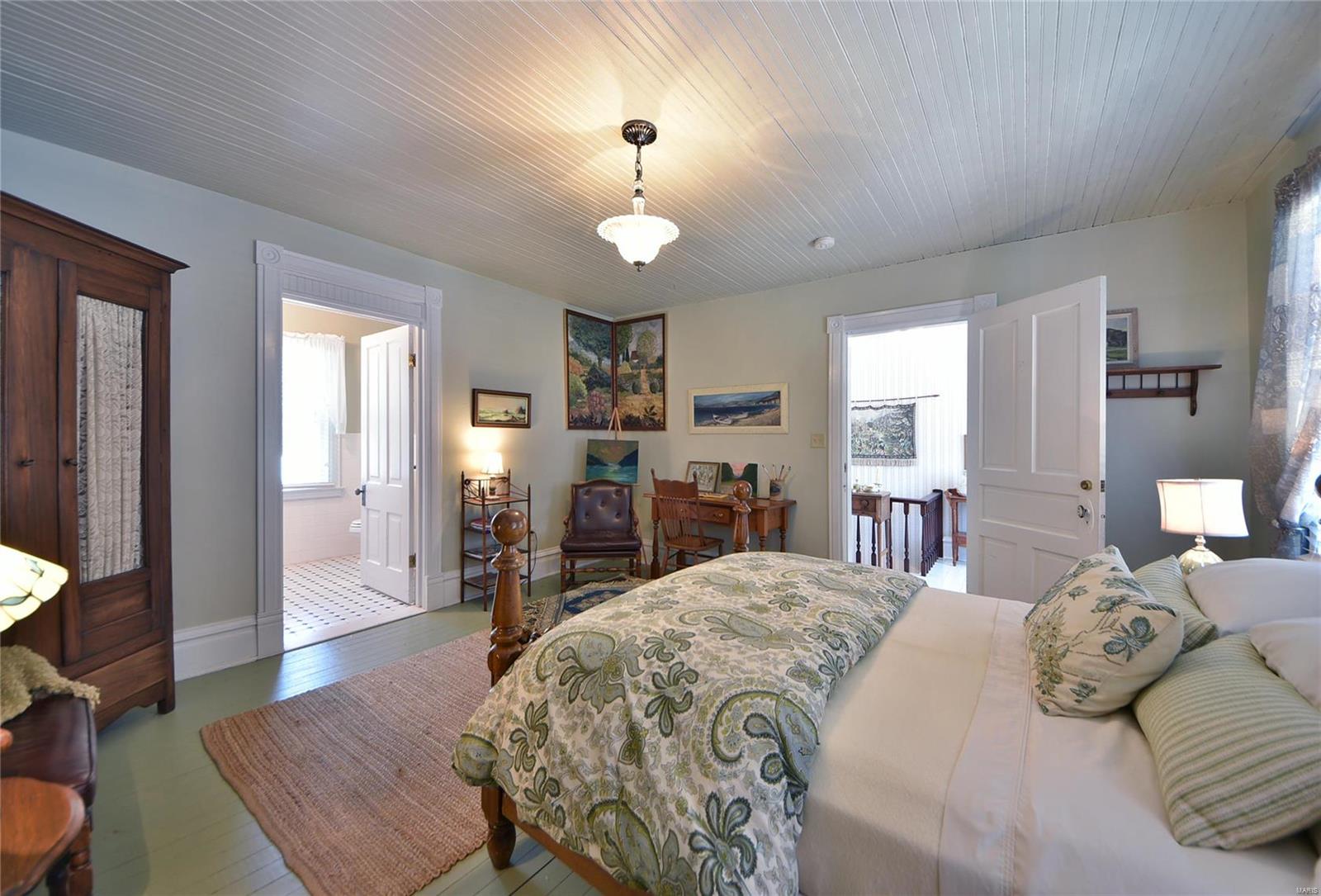 5596 Walnut Street Augusta, MO 63332 - Photo 14 of 40