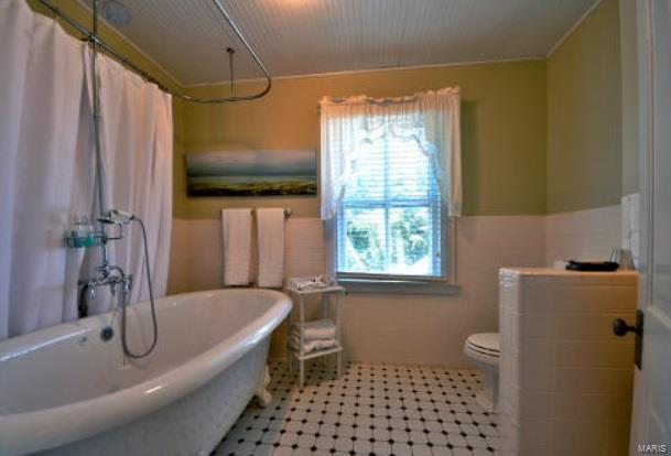 5596 Walnut Street Augusta, MO 63332 - Photo 15 of 40