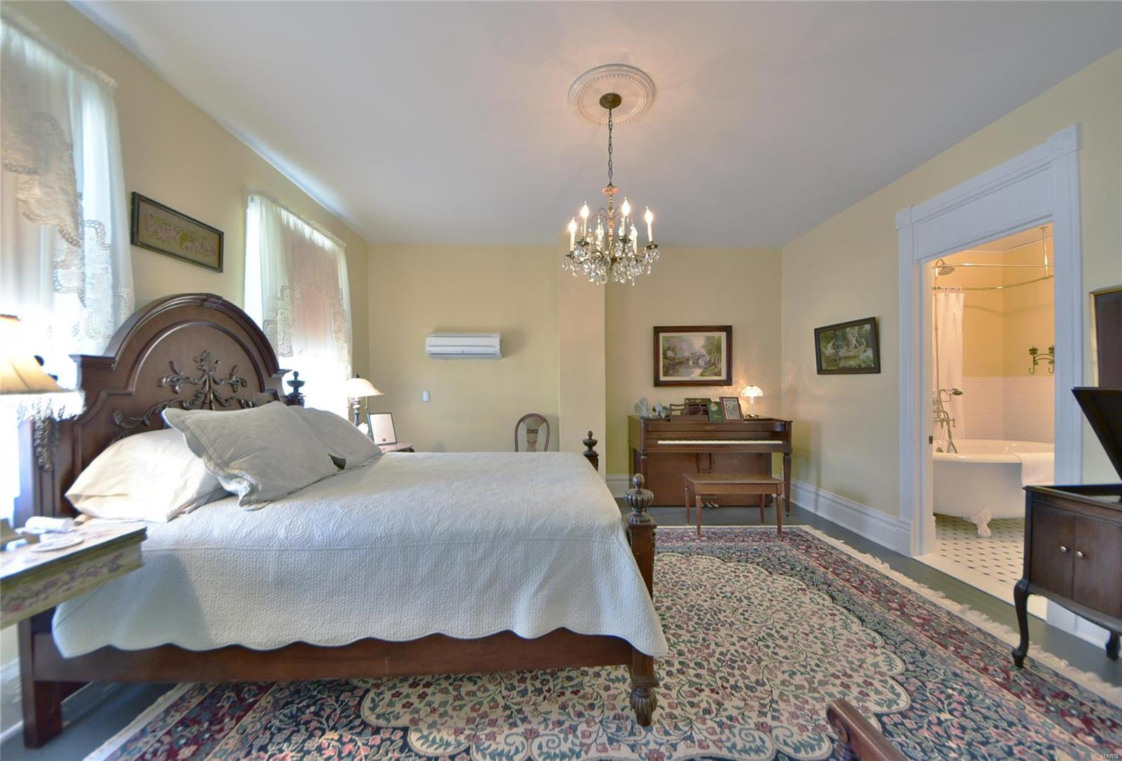 5596 Walnut Street Augusta, MO 63332 - Photo 16 of 40