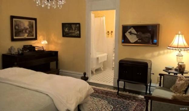 5596 Walnut Street Augusta, MO 63332 - Photo 17 of 40