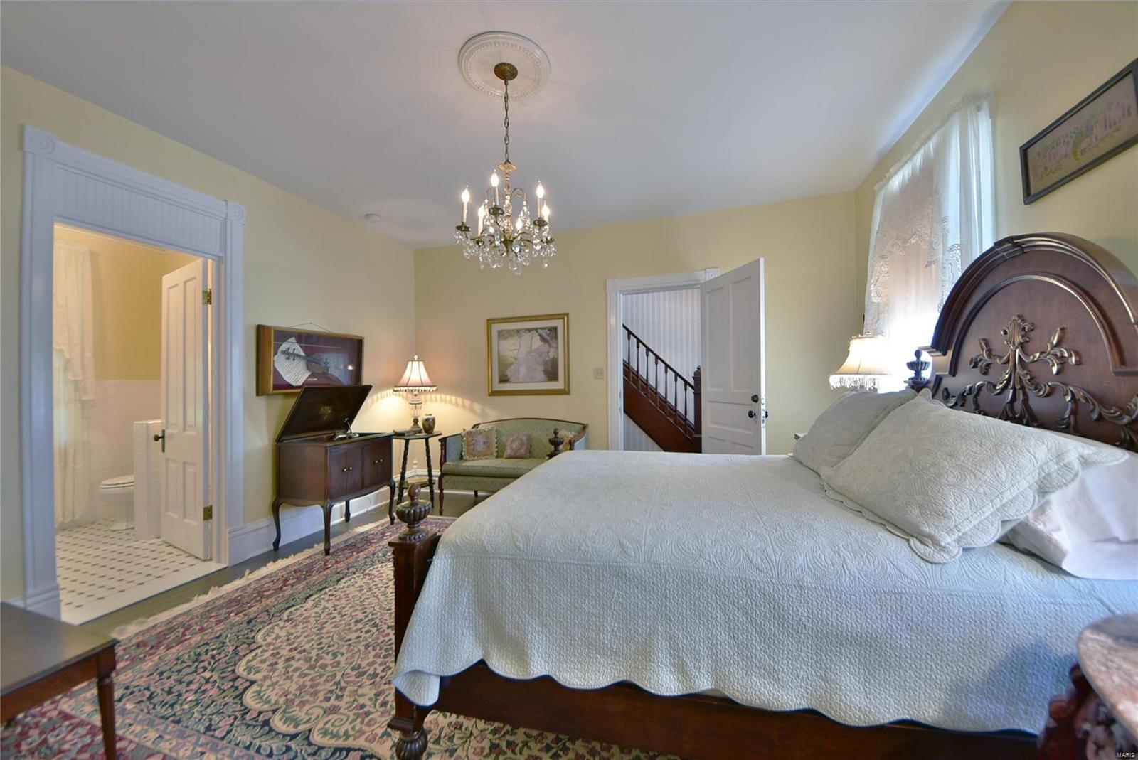 5596 Walnut Street Augusta, MO 63332 - Photo 18 of 40