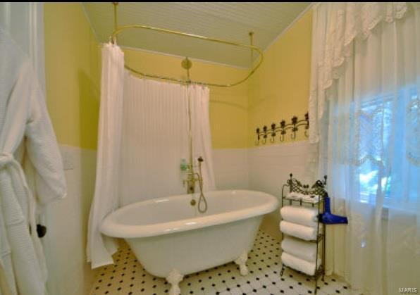 5596 Walnut Street Augusta, MO 63332 - Photo 19 of 40