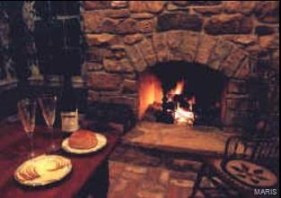 5596 Walnut Street Augusta, MO 63332 - Photo 3 of 40