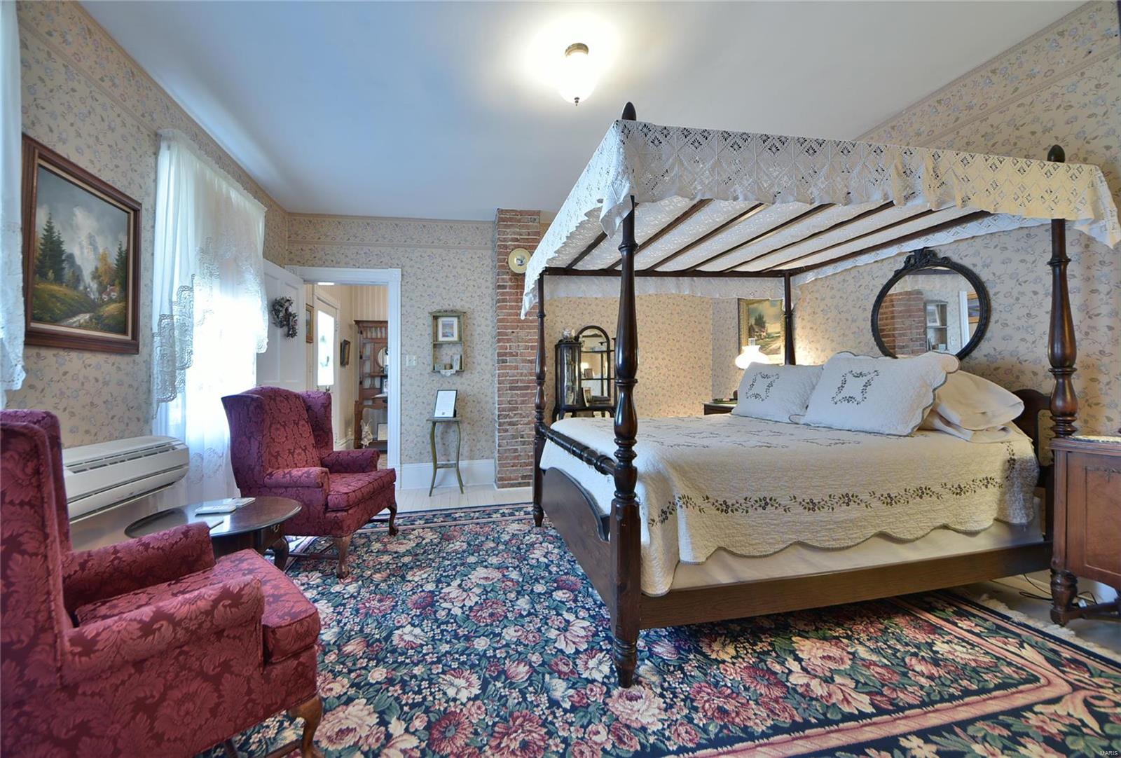 5596 Walnut Street Augusta, MO 63332 - Photo 21 of 40