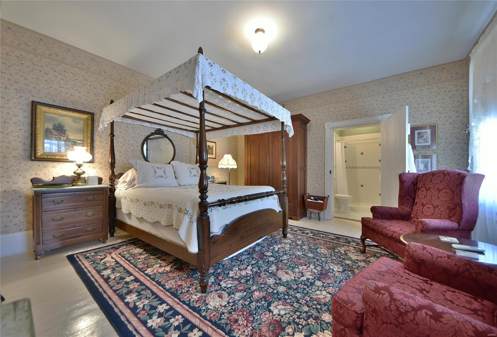 5596 Walnut Street Augusta, MO 63332 - Photo 22 of 40