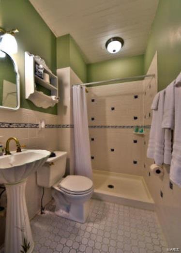 5596 Walnut Street Augusta, MO 63332 - Photo 23 of 40