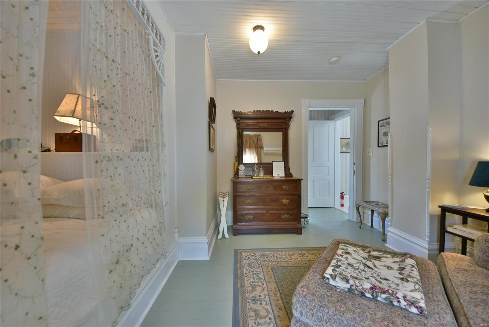 5596 Walnut Street Augusta, MO 63332 - Photo 24 of 40