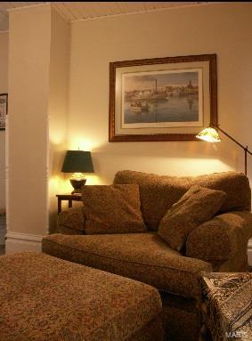 5596 Walnut Street Augusta, MO 63332 - Photo 25 of 40