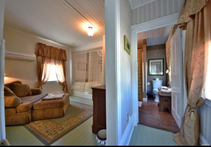 5596 Walnut Street Augusta, MO 63332 - Photo 26 of 40