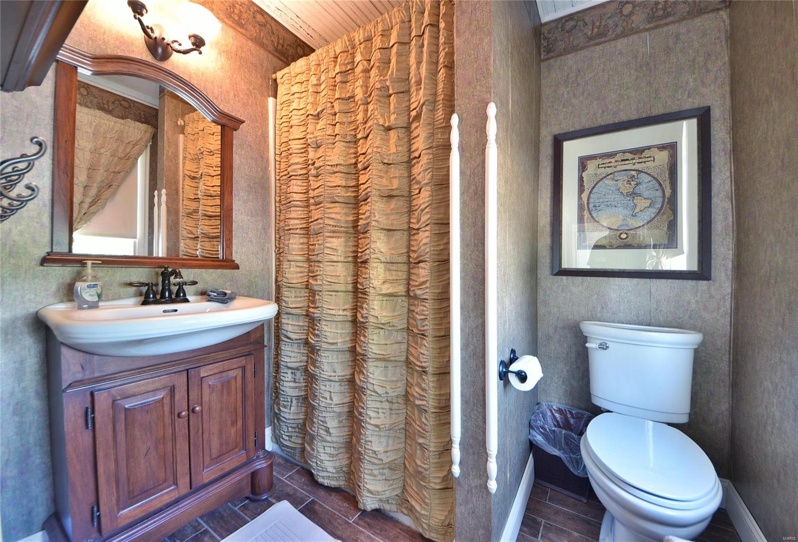 5596 Walnut Street Augusta, MO 63332 - Photo 27 of 40