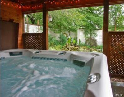 5596 Walnut Street Augusta, MO 63332 - Photo 28 of 40