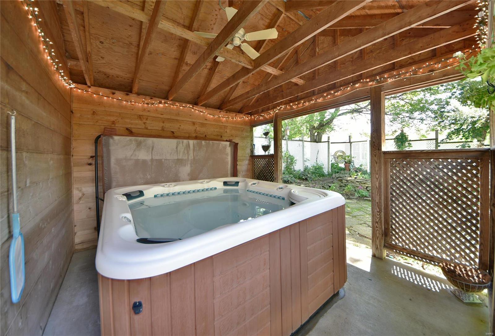 5596 Walnut Street Augusta, MO 63332 - Photo 29 of 40