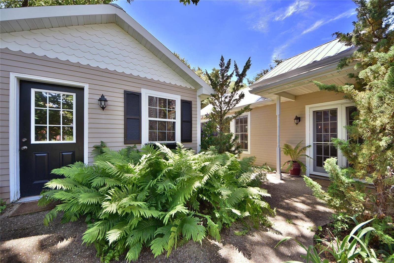 5596 Walnut Street Augusta, MO 63332 - Photo 30 of 40