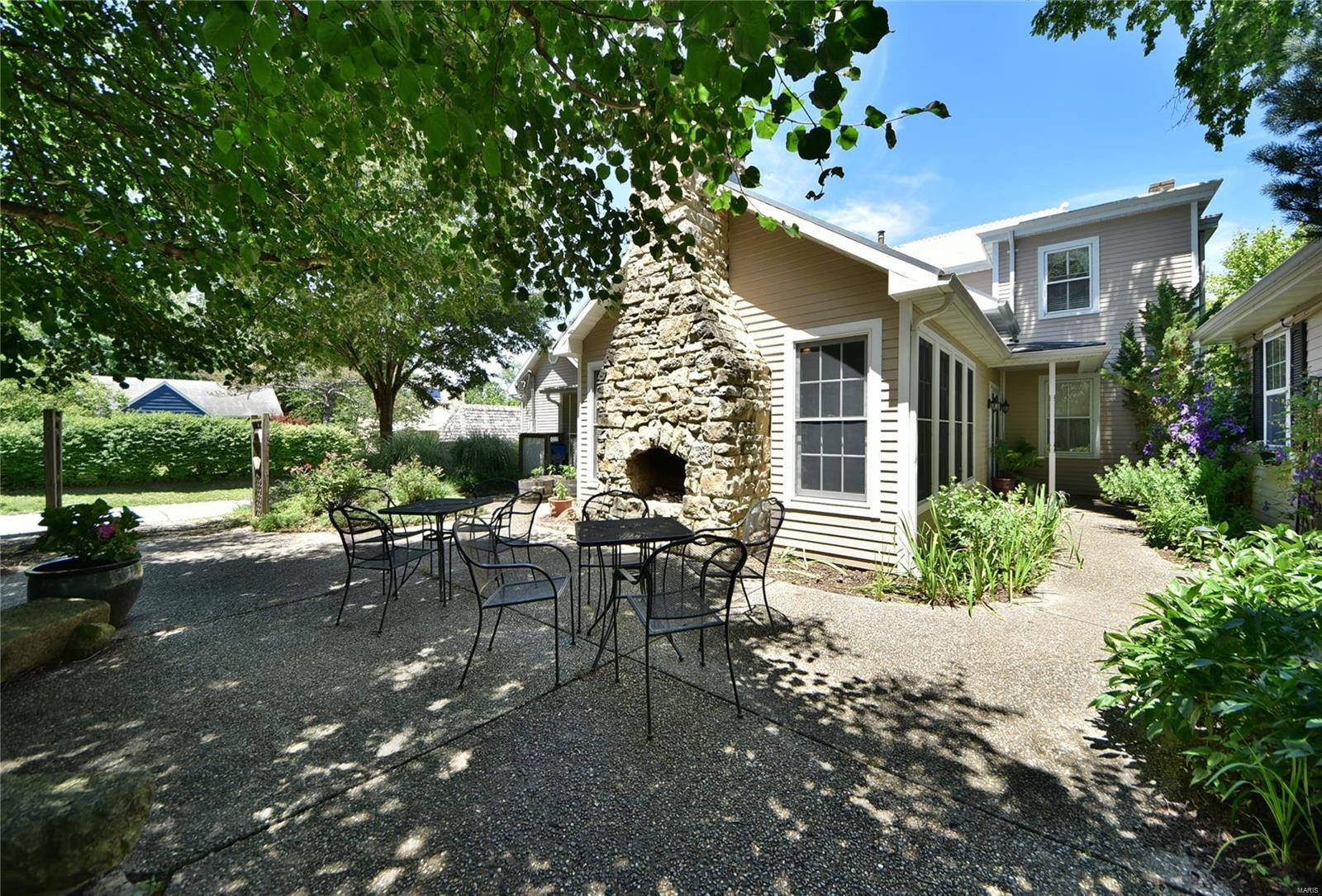 5596 Walnut Street Augusta, MO 63332 - Photo 31 of 40