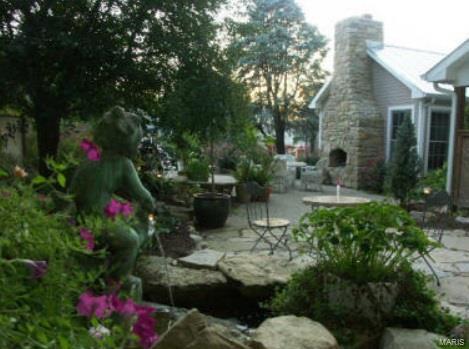 5596 Walnut Street Augusta, MO 63332 - Photo 32 of 40