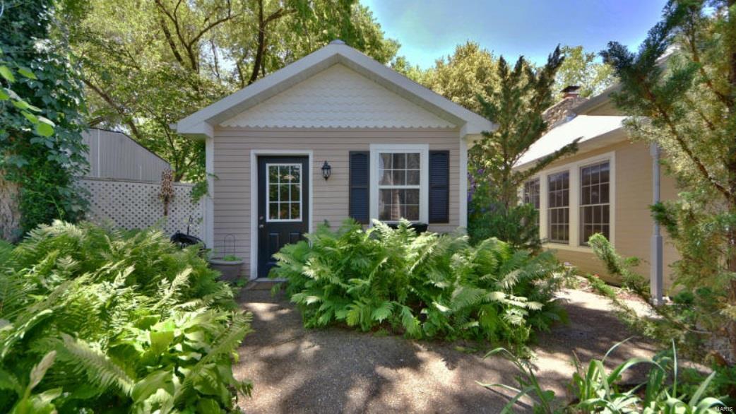 5596 Walnut Street Augusta, MO 63332 - Photo 33 of 40