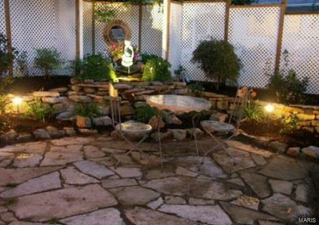 5596 Walnut Street Augusta, MO 63332 - Photo 35 of 40