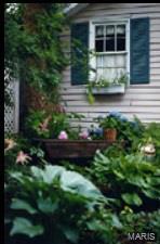 5596 Walnut Street Augusta, MO 63332 - Photo 36 of 40