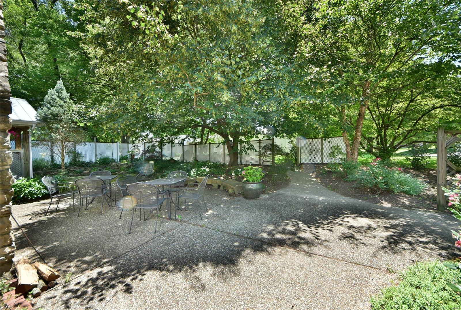 5596 Walnut Street Augusta, MO 63332 - Photo 37 of 40