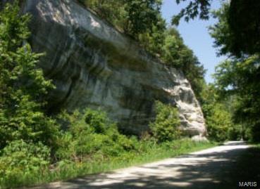 5596 Walnut Street Augusta, MO 63332 - Photo 40 of 40