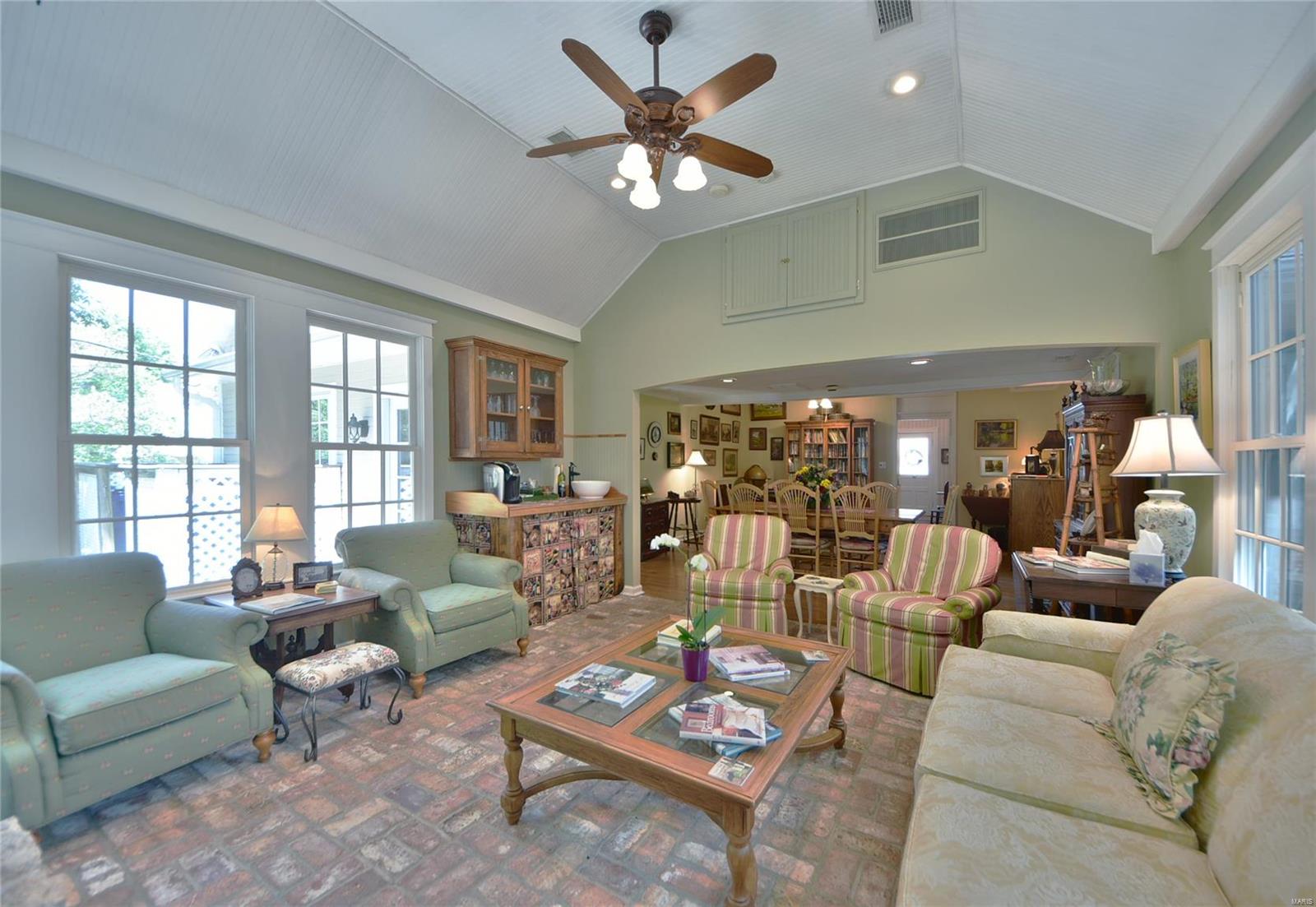 5596 Walnut Street Augusta, MO 63332 - Photo 6 of 40