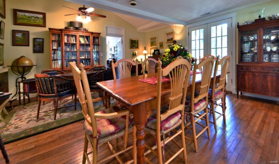 5596 Walnut Street Augusta, MO 63332 - Photo 7 of 40