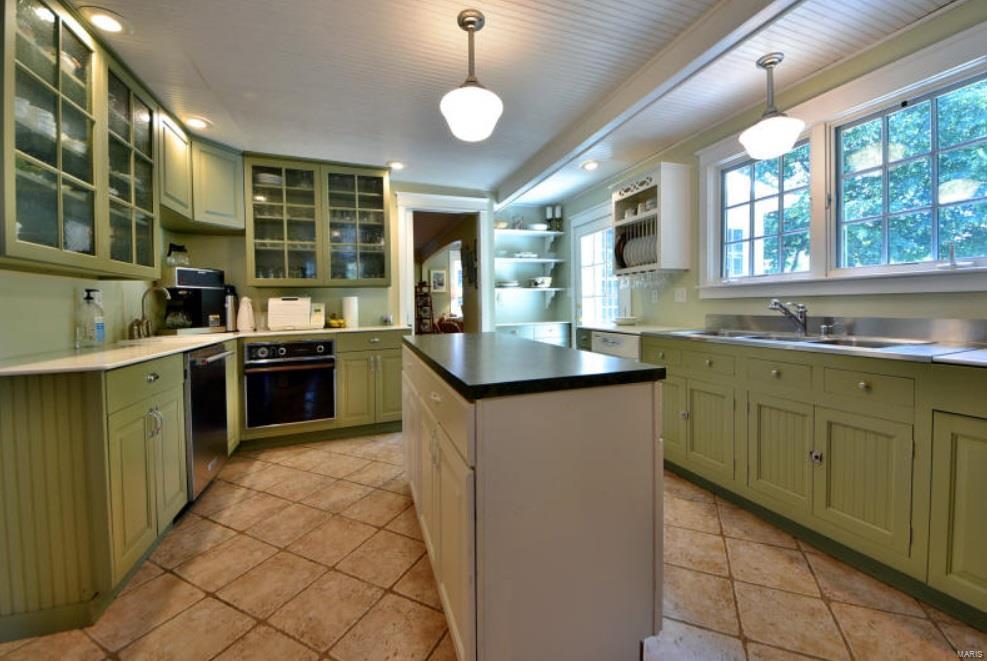 5596 Walnut Street Augusta, MO 63332 - Photo 8 of 40