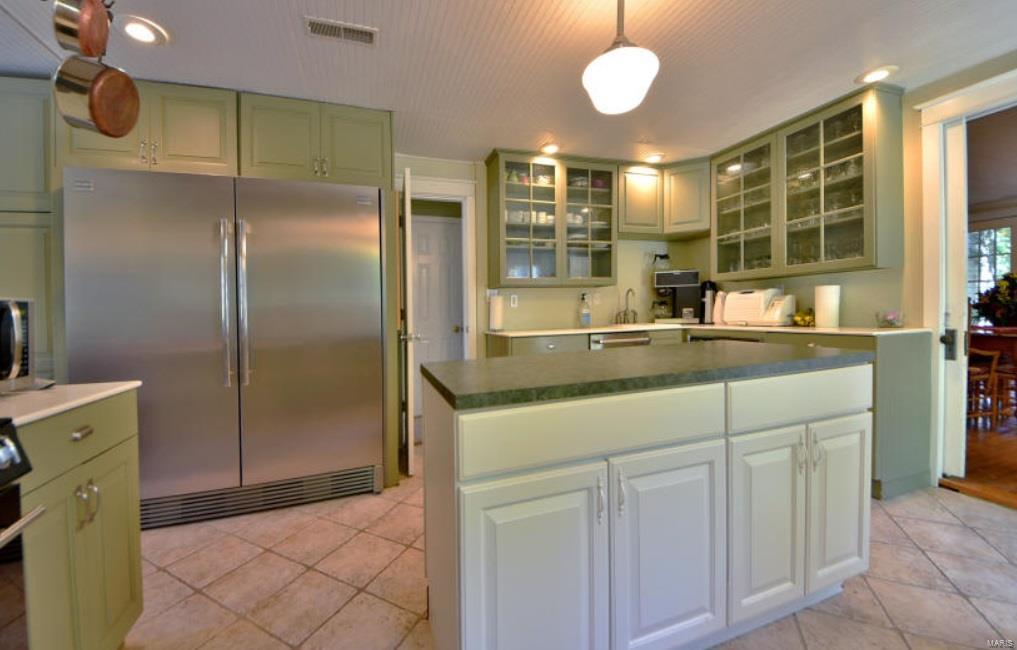 5596 Walnut Street Augusta, MO 63332 - Photo 9 of 40