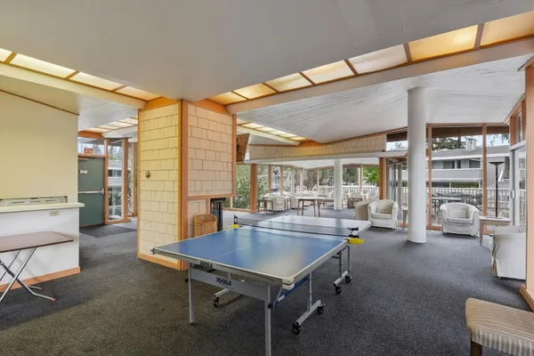 $459,000 | 500 West Middlefield Road, Unit 121, Mountain View, CA 94043