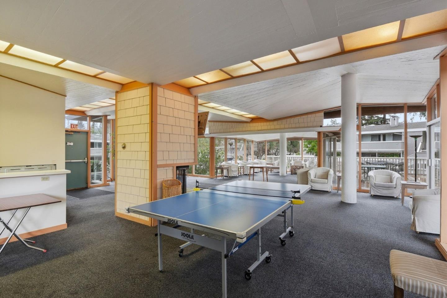 500 West Middlefield Road, Unit 121 Mountain View, CA 94043 - Photo 13 of 17