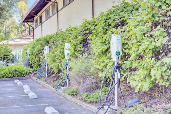 $459,000 | 500 West Middlefield Road, Unit 121, Mountain View, CA 94043