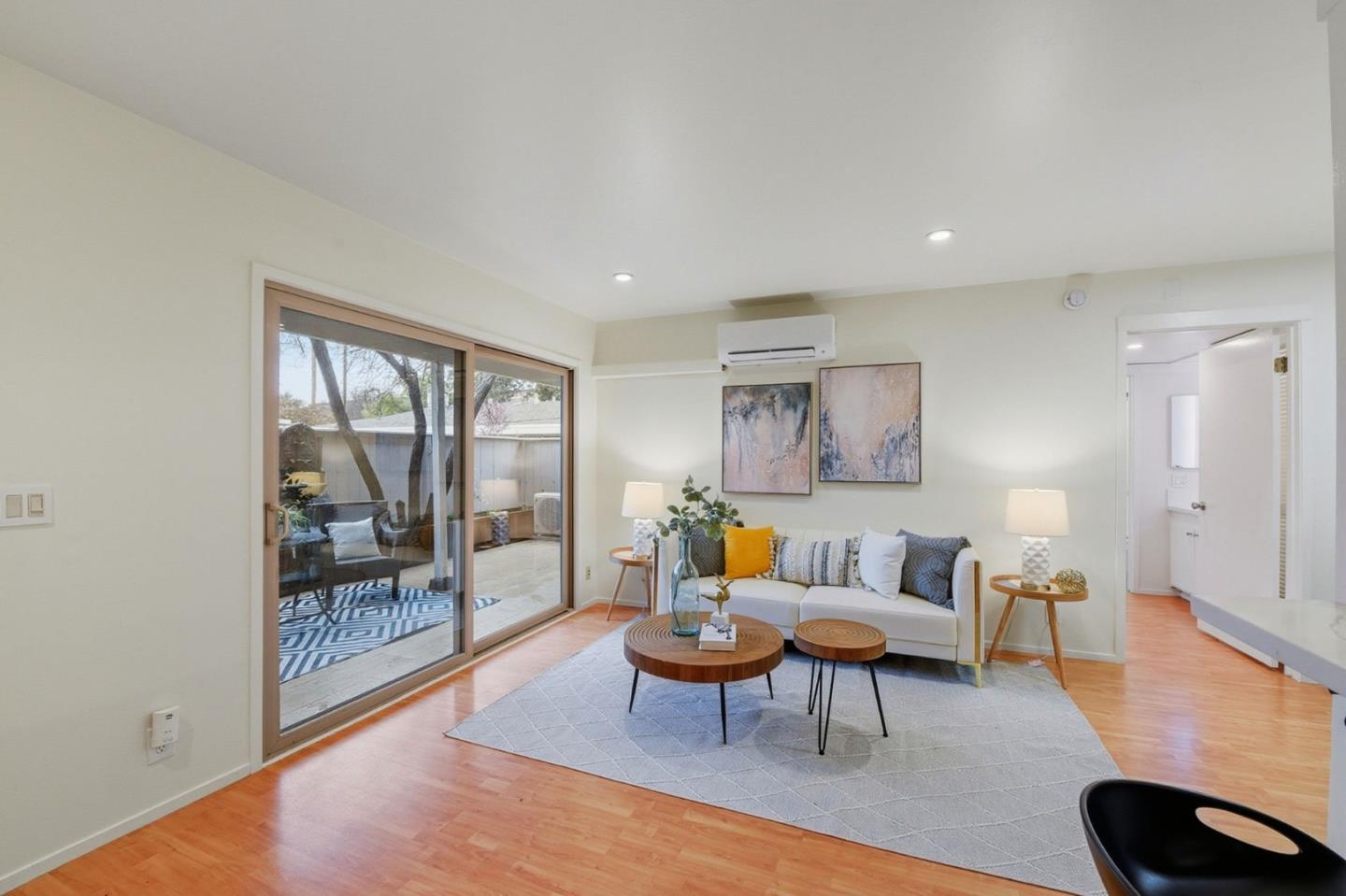 500 West Middlefield Road, Unit 121 Mountain View, CA 94043 - Photo 3 of 17