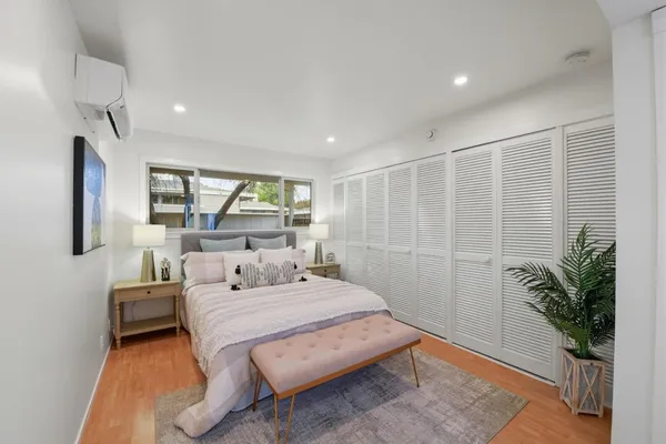 $459,000 | 500 West Middlefield Road, Unit 121, Mountain View, CA 94043