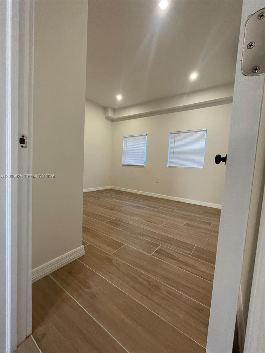 6801 Southwest 22nd Street Miami, FL 33155 - Photo 13 of 17