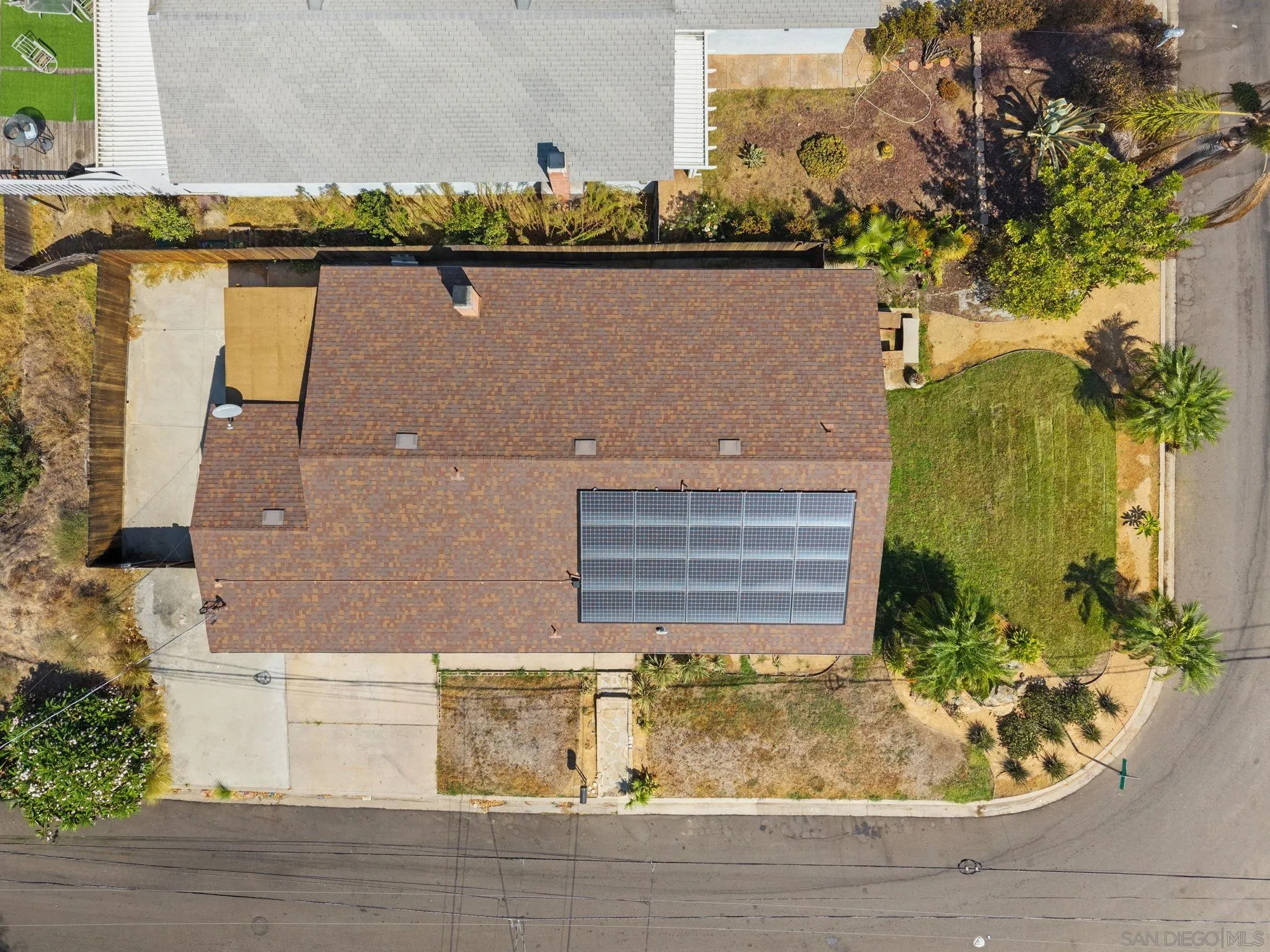 9618 Date Street Spring Valley, CA 91977 - Photo 21 of 44 Gallery Image 21