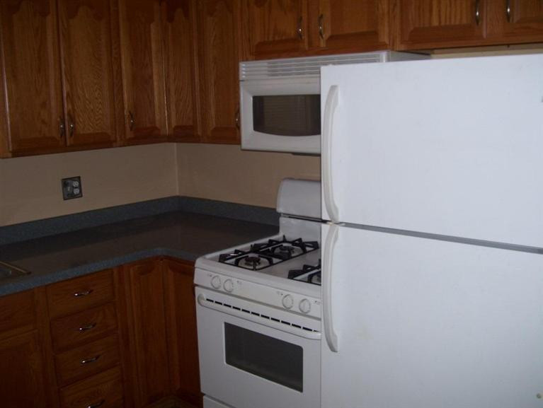 210 Adams Avenue Covington, KY 41014 - Photo 9 of 16