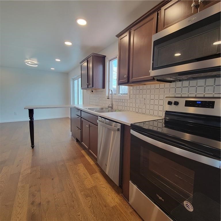 47 Crimson Bramble Road Rochester, NY 14623 - Photo 15 of 42