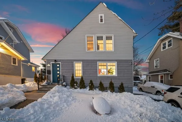 $778,888 | 51 Garden Street, Teaneck, NJ 07666