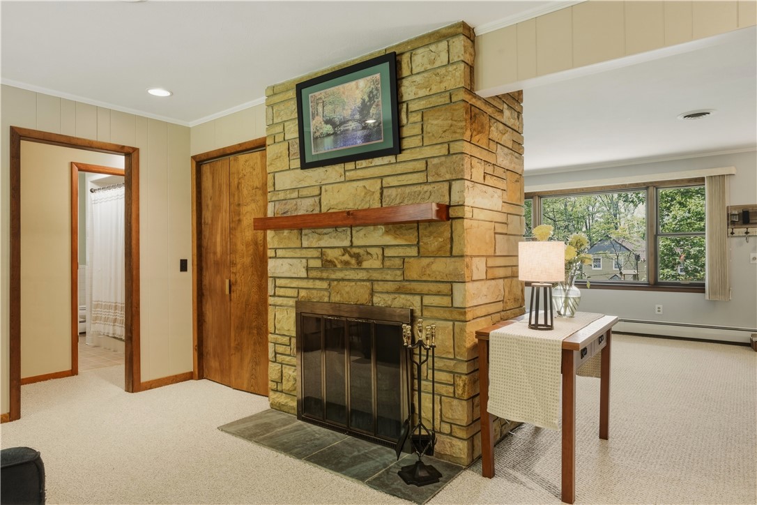 130 West Hill Road Erwin, NY 14870 - Photo 9 of 46