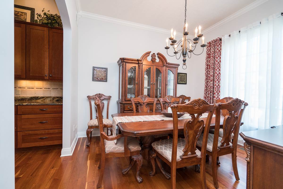 611 Regiment Road Penn Laird, VA 22846 - Photo 12 of 46 Gallery Image 12