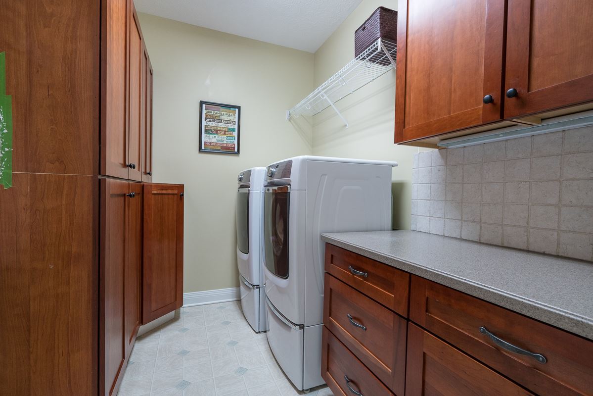 611 Regiment Road Penn Laird, VA 22846 - Photo 16 of 46 Gallery Image 16