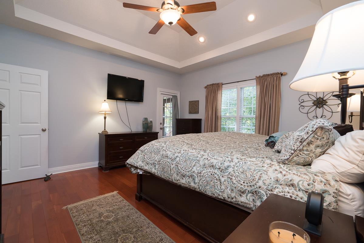 611 Regiment Road Penn Laird, VA 22846 - Photo 19 of 46 Gallery Image 19