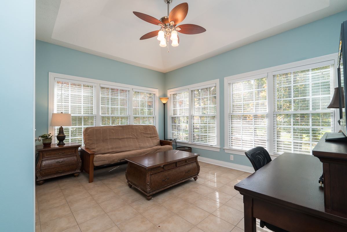 611 Regiment Road Penn Laird, VA 22846 - Photo 23 of 46 Gallery Image 23