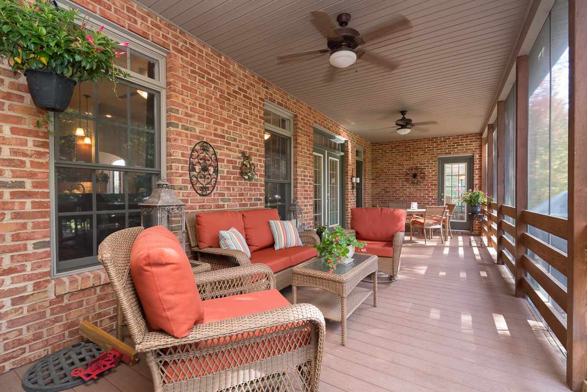 611 Regiment Road Penn Laird, VA 22846 - Photo 26 of 46 Gallery Image 26